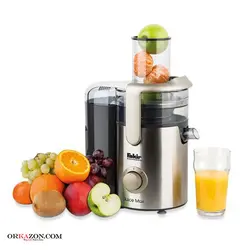 قیمت و خرید آبمیوه گیری فکر مدل جوس مکس Juice Max