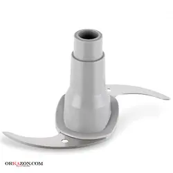 غذا ساز سه کاره فکر مدل شلا SHELA