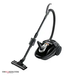 قیمت و خرید جاروبرقی کیسه دار هیتاچی مدل CV-BA22V اصل تایلند