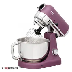 قیمت و خرید همزن حرفه ای فکر مدل تورپلکس پلاس FAKIR Thorplex Plus