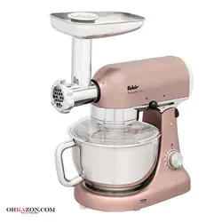 قیمت و خرید همزن حرفه ای فکر مدل تورپلکس پلاس FAKIR Thorplex Plus