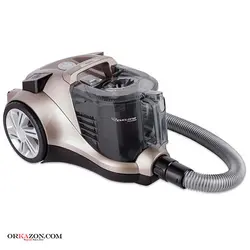 قیمت و خرید جاروبرقی بدون کیسه فکر مدل رنجر الکترونیک RANGER ELECTRONIC