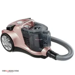 قیمت و خرید جاروبرقی بدون کیسه فکر مدل رنجر الکترونیک RANGER ELECTRONIC