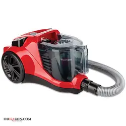 قیمت و خرید جاروبرقی بدون کیسه فکر مدل رنجر الکترونیک RANGER ELECTRONIC