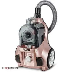 قیمت و خرید جاروبرقی بدون کیسه فکر مدل رنجر الکترونیک RANGER ELECTRONIC