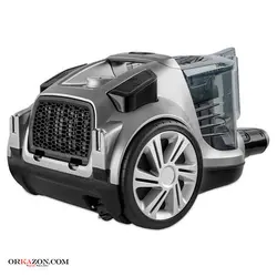 قیمت و خرید جاروبرقی بدون کیسه فکر مدل رنجر الکترونیک RANGER ELECTRONIC