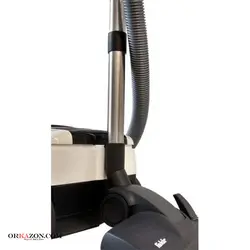 جارو برقی کیسه دار فکر مدل S 250 SUPERTRONIC OKO - اورکازون