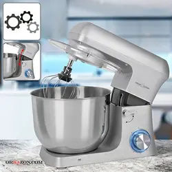 همزن صنعتی پروفی کوک مدل PC-KM 1188