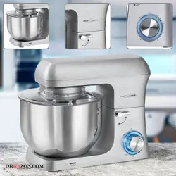 همزن صنعتی پروفی کوک مدل PC-KM 1188