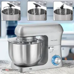 همزن صنعتی پروفی کوک مدل PC-KM 1188