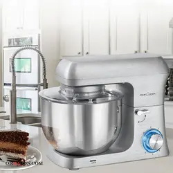 همزن صنعتی پروفی کوک مدل PC-KM 1188