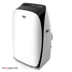 کولر گازی پرتابل 9000 فکر مدل Fakir Prestige AC9