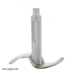 گوشت کوب برقی سه کاره فکر مدل آمیرکس AMIREX