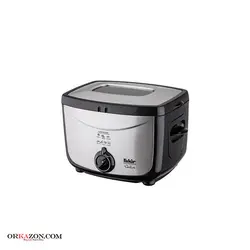 قیمت و خرید سرخ کن فکر مدل گالا Gala