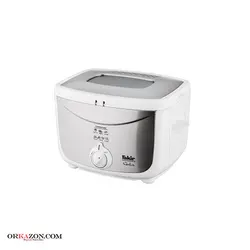 قیمت و خرید سرخ کن فکر مدل گالا Gala