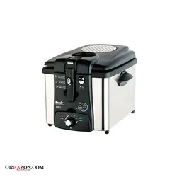 سرخ کن فکر مدل جت فرای JET FRY