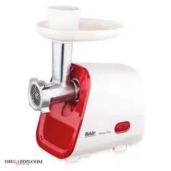 چرخ گوشت فکر مدل مینسو پلاس Minso Plus 1800
