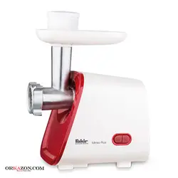 چرخ گوشت فکر مدل مینسو پلاس Minso Plus 1800