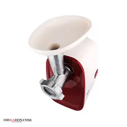 چرخ گوشت فکر مدل مینسو پلاس Minso Plus 1800