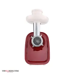 چرخ گوشت فکر مدل مینسو پلاس Minso Plus 1800