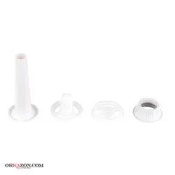 چرخ گوشت فکر مدل مینسو پلاس Minso Plus 1800