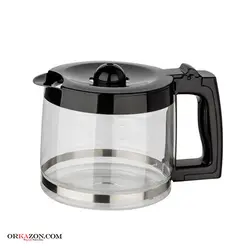 قیمت و خرید قهوه ساز فکر مدل کافی رست FAKIR Coffee Rest