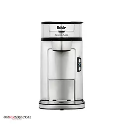 اسپرسو ساز فکر مدل آروما سولو FAKIR Aroma Solo