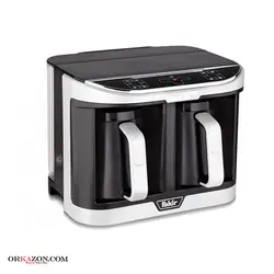 قیمت و خرید قهوه ساز فکر مدل کاوه دوال پرو Kaave Dual Pro