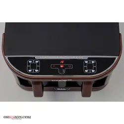 قیمت و خرید قهوه ساز فکر مدل کاوه دوال پرو Kaave Dual Pro
