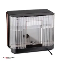 قیمت و خرید قهوه ساز فکر مدل کاوه دوال پرو Kaave Dual Pro