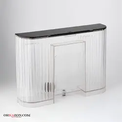 قیمت و خرید قهوه ساز فکر مدل کاوه دوال پرو Kaave Dual Pro