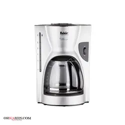 قیمت و خرید قهوه ساز فکر مدل کافی پرستیژ Fakir Cafe Prestige