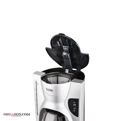 قیمت و خرید قهوه ساز فکر مدل کافی پرستیژ Fakir Cafe Prestige