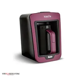 قیمت و خرید قهوه ساز فکر مدل کاوه Kaave