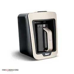 قیمت و خرید قهوه ساز فکر مدل کاوه Kaave