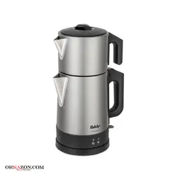 قیمت و خرید چای ساز فکر مدل چایزن CHAIZEN