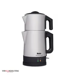 قیمت و خرید چای ساز فکر مدل چایزن CHAIZEN