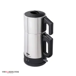 قیمت و خرید چای ساز فکر مدل چایزن CHAIZEN