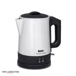 قیمت و خرید چای ساز فکر مدل چایزن CHAIZEN