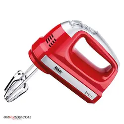 قیمت و خرید همزن دستی فکر مدل اریکا Erica