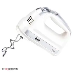 قیمت و خرید همزن دستی فکر مدل اریکا Erica