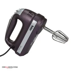 قیمت و خرید همزن دستی فکر مدل اریکا Erica