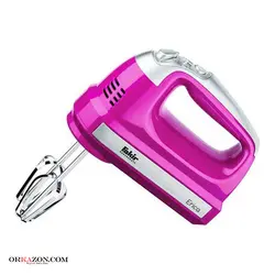 قیمت و خرید همزن دستی فکر مدل اریکا Erica