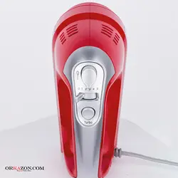 قیمت و خرید همزن دستی فکر مدل اریکا Erica