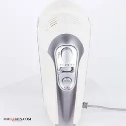 قیمت و خرید همزن دستی فکر مدل اریکا Erica