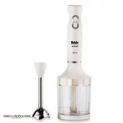 گوشت کوب برقی دو کاره فکر مدل آندورا ANDORA