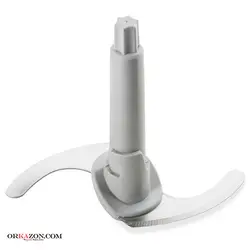 خردکن فکر مدل اسیست گلاس ASSIST GLASS