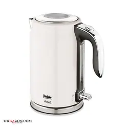 قیمت و خرید کتری برقی فکر مدل ادل ADELL