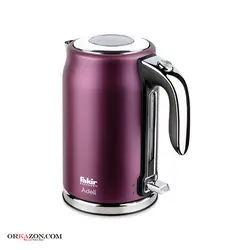 قیمت و خرید کتری برقی فکر مدل ادل ADELL