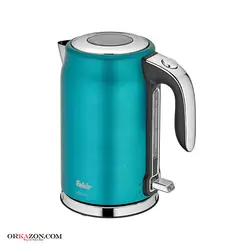 قیمت و خرید کتری برقی فکر مدل ادل ADELL